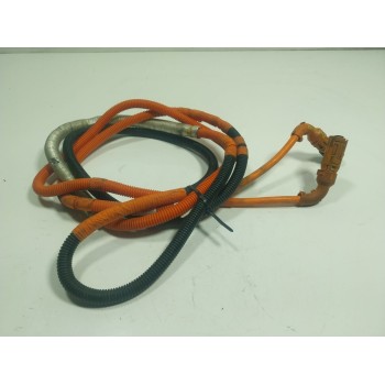 MODULO ELECTRONICO 61126821406 6824117 