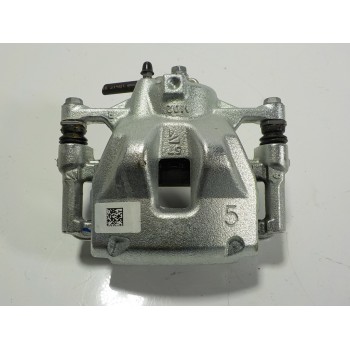 PINZA FRENO DELANTERA DERECHA 4773002590 