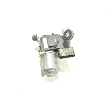 MOTOR LIMPIA DELANTERO 2518214 GN15175504AE 