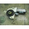 Recambio de motor elevalunas delantero izquierdo para peugeot 307 (s1) xr referencia OEM IAM   