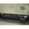Recambio de amortiguador trasero izquierdo para peugeot 307 (s1) xs referencia OEM IAM   