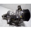 Recambio de compresor aire acondicionado para dacia sandero 0.9 tce referencia OEM IAM  926008469R 