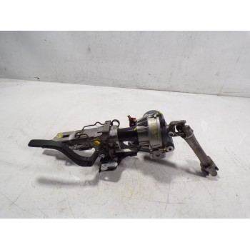 COLUMNA DIRECCION 2Q1423510BG 2Q1423510AB A0055838D