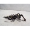 Recambio de columna direccion para seat ibiza (kj1) 1.6 tdi referencia OEM IAM 2Q1423510BG 2Q1423510AB A0055838D