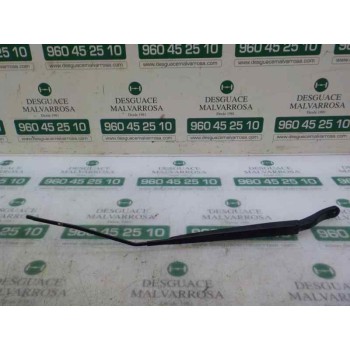 BRAZO LIMPIA DELANTERO DERECHO 