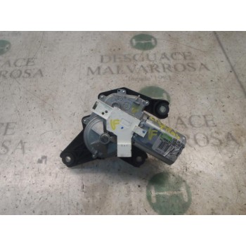 MOTOR LIMPIA TRASERO 8200311486 8200311486 53026312