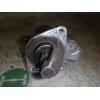Recambio de motor arranque para ford focus berlina (cap) ghia referencia OEM IAM   