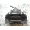 Recambio de pinza freno delantera izquierda para skoda rapid active referencia OEM IAM 1K0615123E  
