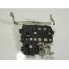Recambio de modulo electronico para mercedes-benz citan (w415) furgon 1.5 cdi cat referencia OEM IAM A4155460235 241363873R 