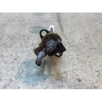 BOMBA EMBRAGUE 6R0721405 