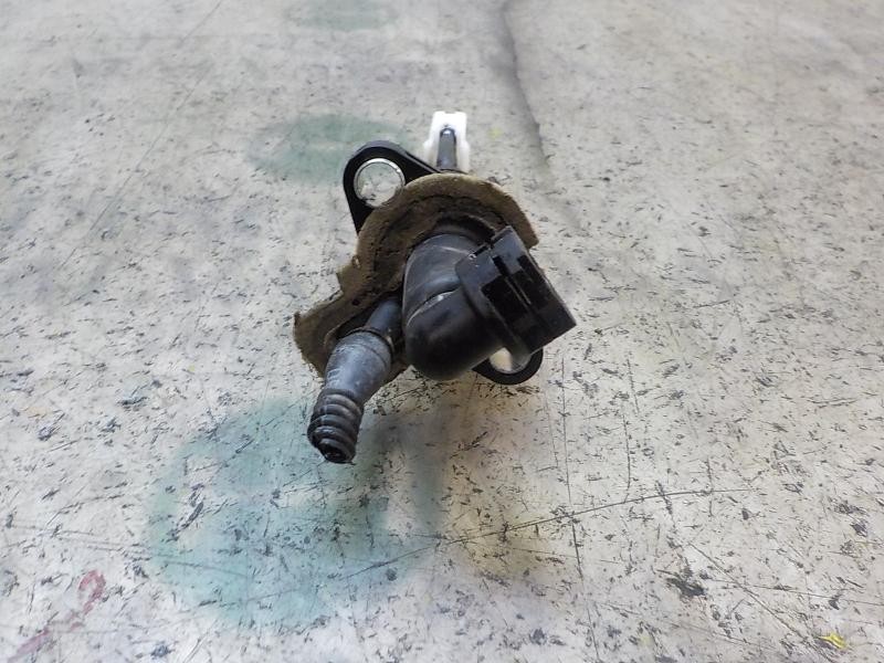 Recambio de bomba embrague para seat ibiza (6j5) 1.6 tdi referencia OEM IAM 6R0721405  