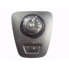Recambio de palanca cambio para toyota proace city 1.2 12v referencia OEM IAM SU001A4292 98093147ZD 