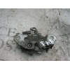 Recambio de cerradura capot para citroën xantia berlina 2.0 16v cat (rft / xu10j4d) referencia OEM IAM   