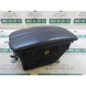 APOYABRAZOS CENTRAL 51169119655 