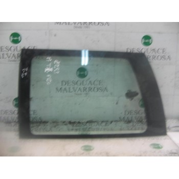 CRISTAL CUSTODIA TRASERO IZQUIERDO 43R000711 