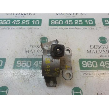 SOPORTE MOTOR DERECHO 13130739 