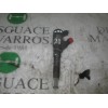 Recambio de inyector para fiat scudo (222) referencia OEM IAM   