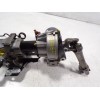 Recambio de columna direccion para seat ibiza (kj1) 1.6 tdi referencia OEM IAM 2Q1423510BG 2Q1423510AB A0055838D