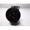 Recambio de compresor aire acondicionado para dacia sandero 0.9 tce referencia OEM IAM  926008469R 