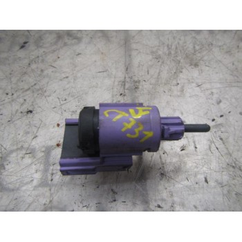 MODULO ELECTRONICO 