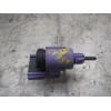 Recambio de modulo electronico para seat ibiza (6l1) 1.9 tdi referencia OEM IAM   