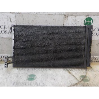 CONDENSADOR AIRE ACONDICIONADO 64539229021 