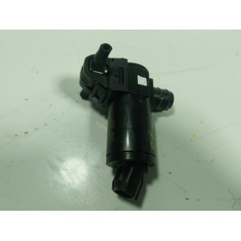 BOMBA LIMPIA 8533047100 8533047100 