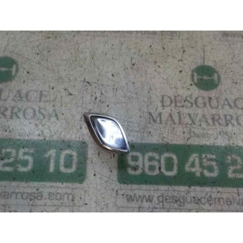 MANDO MULTIFUNCION 6490ET 