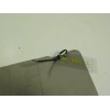 Recambio de parasol izquierdo para dacia sandero 0.9 tce cat referencia OEM IAM 964012342R  
