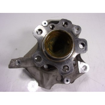 MANGUETA DELANTERA IZQUIERDA 3216899689 31206879158