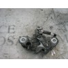 Recambio de cerradura capot para citroën xantia berlina 2.0 16v cat (rft / xu10j4d) referencia OEM IAM   