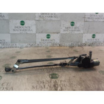 MOTOR LIMPIA DELANTERO 