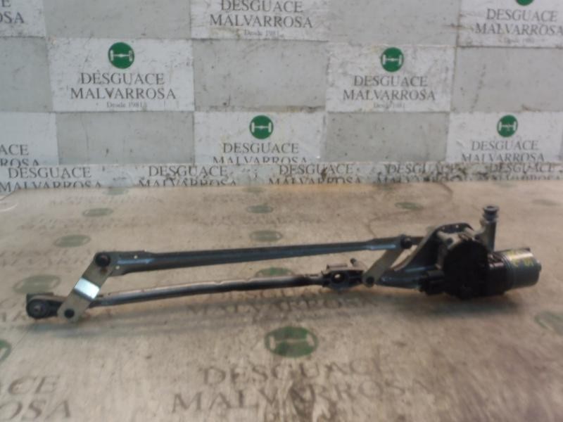 Recambio de motor limpia delantero para ford focus berlina (cap) ghia referencia OEM IAM   