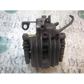 PINZA FRENO TRASERA DERECHA 6R0615424 