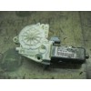 Recambio de motor elevalunas delantero izquierdo para peugeot 307 (s1) xr referencia OEM IAM   