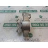Recambio de soporte motor derecho para opel corsa d selective referencia OEM IAM 13130739  