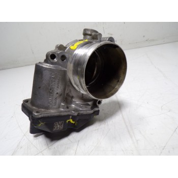 CAJA MARIPOSA 04L128063K 04L128063K 