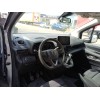 opel combo e tour / life (k9) del año 2020