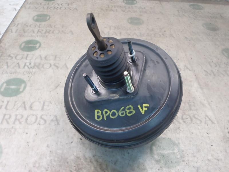Recambio de servofreno para mg serie 75 (rj) 2.0 kv6 classic referencia OEM IAM   