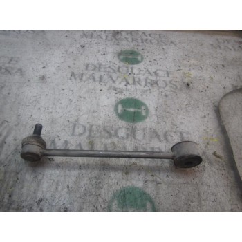 TIRANTE TRASERO IZQUIERDO 2K0505465E 