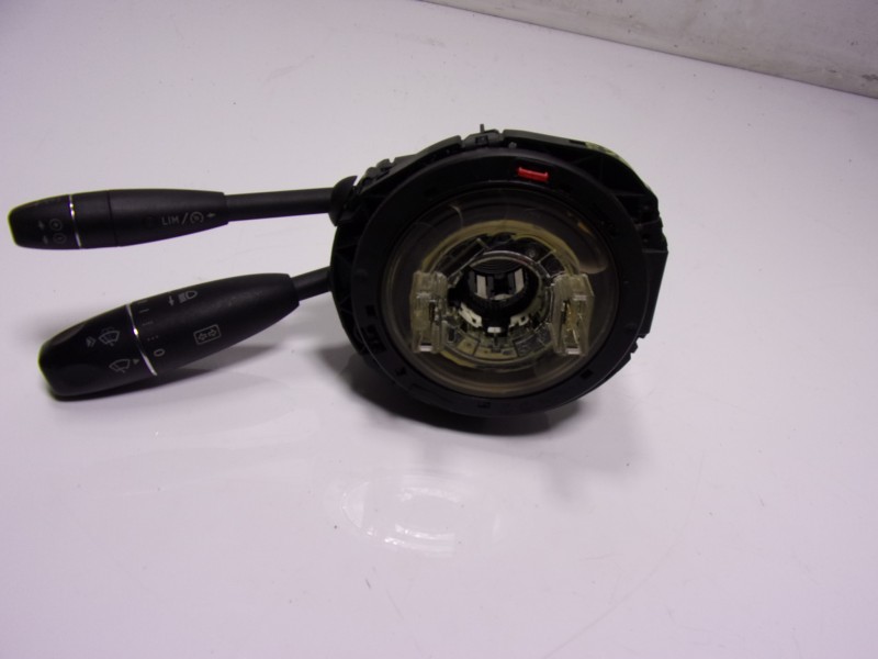 Recambio de mando intermitentes para mercedes-benz clase clk (w207) coupe 250 cgi blueefficiency referencia OEM IAM A2129007502 