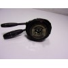 Recambio de mando intermitentes para mercedes-benz clase clk (w207) coupe 250 cgi blueefficiency referencia OEM IAM A2129007502 