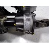 Recambio de columna direccion para seat ibiza (kj1) 1.6 tdi referencia OEM IAM 2Q1423510BG 2Q1423510AB A0055838D