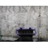Recambio de modulo electronico para seat ibiza (6l1) 1.9 tdi referencia OEM IAM   
