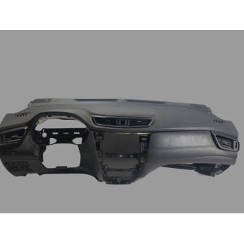 SALPICADERO 682004CC0A 