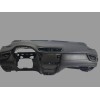 Recambio de salpicadero para nissan x-trail iii (t32_, t32r, t32rr) 1.6 dci (t32) referencia OEM IAM 682004CC0A  