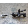 Recambio de bomba embrague para seat ibiza (6j5) 1.6 tdi referencia OEM IAM 6R0721405  