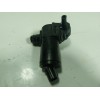 Recambio de bomba limpia para toyota rav 4 v (_a5_, _h5_) 2.5 hybrid (axap54) referencia OEM IAM 8533047100 8533047100 