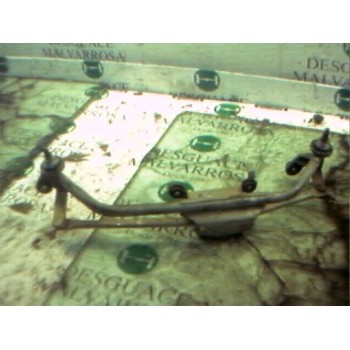 ARTICULACION LIMPIA DELANTERO 