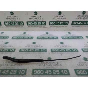 BRAZO LIMPIA DELANTERO IZQUIERDO 